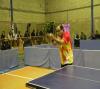 img_8282_t1.jpg
