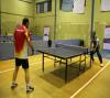 img_8285_t1.jpg