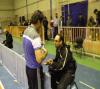 img_8289_t1.jpg