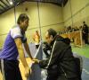 img_8290_t1.jpg