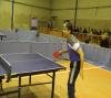 img_8294_t1.jpg