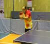 img_8295_t1.jpg