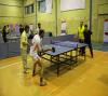 img_8298_t1.jpg