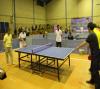 img_8302_t1.jpg