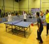img_8304_t1.jpg