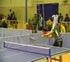 img_8307_t1.jpg