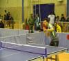 img_8310_t1.jpg