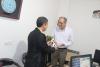 img_8486_t1.jpg