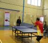 img_8496_t1.jpg