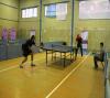 img_8506_t1.jpg