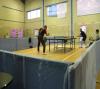 img_8518_t1.jpg