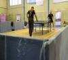 img_8519_t1.jpg