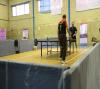 img_8520_t1.jpg