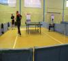 img_8525_t1.jpg