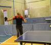 img_8534_t1.jpg