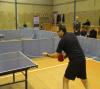 img_8535_t1.jpg
