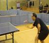 img_8540_t1.jpg