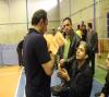 img_8551_t1.jpg