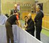 img_8552_t1.jpg