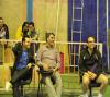 img_8554_t1.jpg