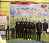 img_8562_t1.jpg