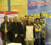 img_8569_t1.jpg