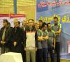 img_8579_t1.jpg