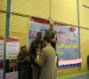 img_8592_t1.jpg