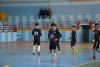 img_9554_t1.jpg
