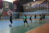 img_9562_t1.jpg