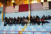 img_9566_t1.jpg