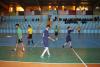 img_9580_t1.jpg