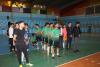 img_9600_t1.jpg