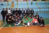 img_9618_t1.jpg