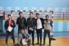img_9639_t1.jpg