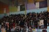 img_9756_t1.jpg
