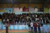 img_9758_t1.jpg
