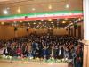 باز کردن آلبوم jashndaneshjo4.jpg