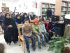 باز کردن آلبوم jbook8.jpg