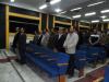 برای دیدن کلیک کنید sam_0374_t1.jpg