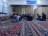 برای دیدن کلیک کنید sam_0485_t1.jpg