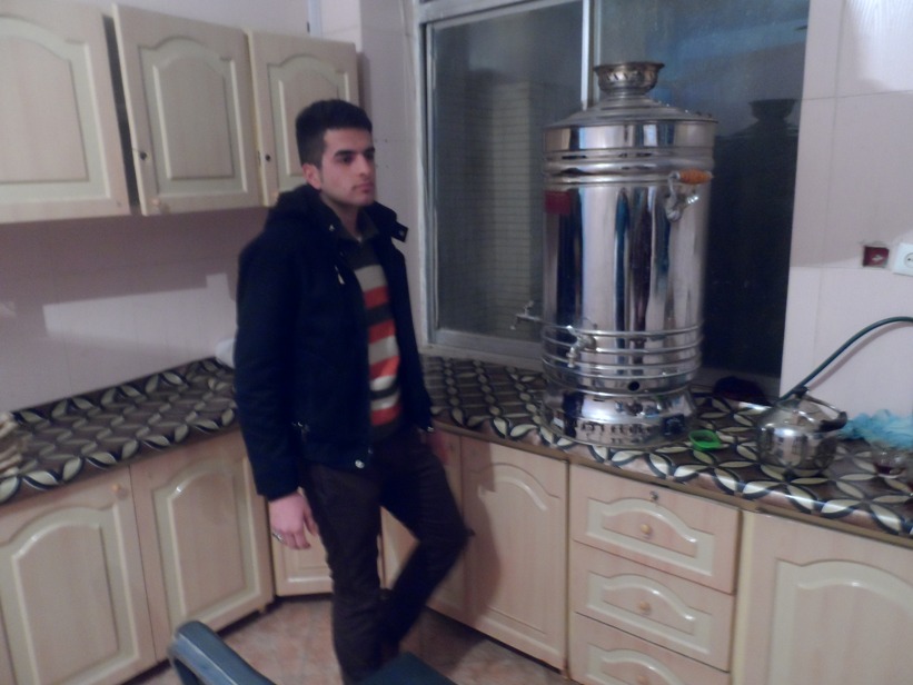 sam_0521.jpg