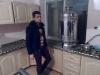 برای دیدن کلیک کنید sam_0521_t1.jpg