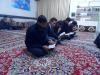برای دیدن کلیک کنید sam_0524_t1.jpg
