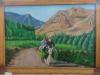 برای دیدن کلیک کنید sam_3341_t1.jpg