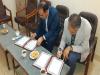 باز کردن آلبوم tafahom_nameh2.jpg